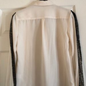ANTONIO MELANI Tops - Blouse ANTONIO MELANI Tops - Blouse